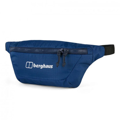 Berghaus Bag - Navy Blue