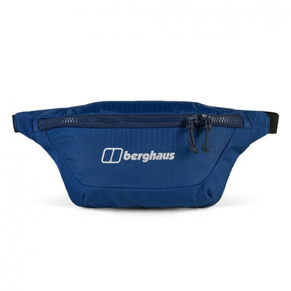 Berghaus Bag - Navy Blue