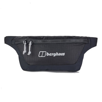 Berghaus Bum Bag - Black