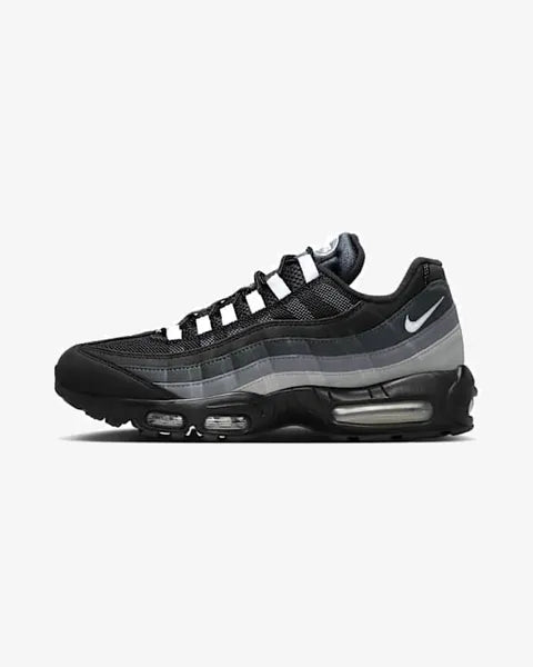 Nike Airmax 95 - Reverse Dust