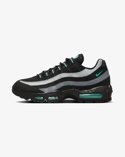 Nike Airmax 95 - Jade Jewel