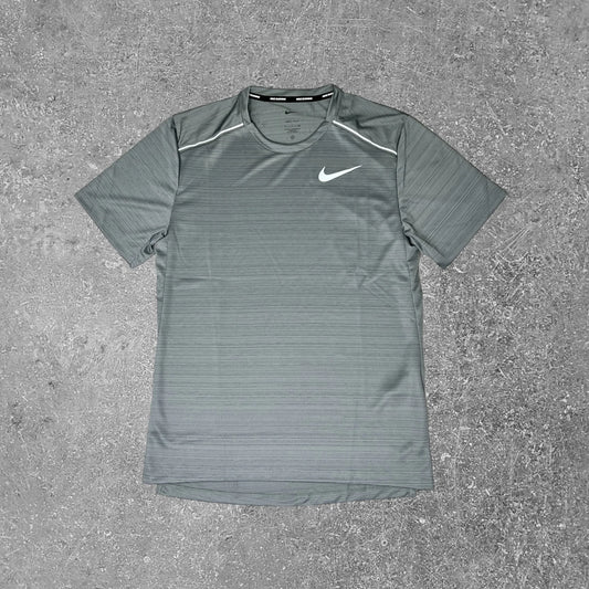 Nike Miler 1.0 Grey