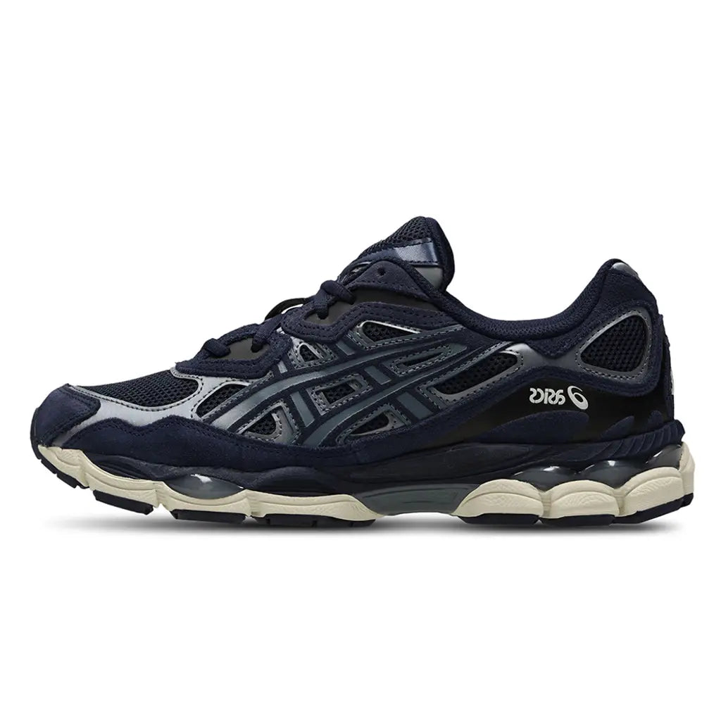 Asics GEL-NYC - Midnight Navy